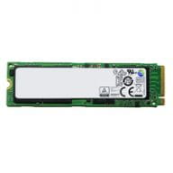 Fujitsu SSDs S26391-F3093-L840 1