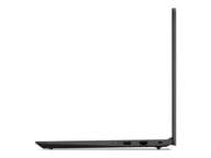 Lenovo Notebooks 83A1002CGE 4