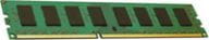 Acer Speicherbausteine LC.DT425.4GB 1