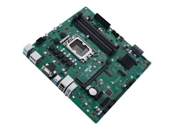 ASUS Mainboards 90MB19B0-M0EAYC 4
