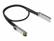 HPE Kabel / Adapter R9G06A 1