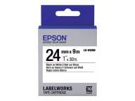 Epson Farbbänder C53S656006 1