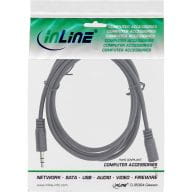 inLine Kabel / Adapter 99932 2