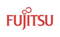 Fujitsu Betriebssysteme PYBWCU05DA 1