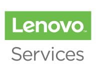 Lenovo Systeme Service & Support 01JL402 1