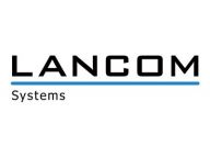 Lancom Anwendungssoftware 61637 2