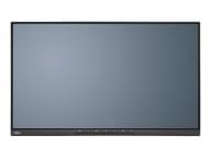 Fujitsu TFT-Monitore S26361-K1644-V160 1