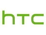 HTC Virtual Reality 99H20532-00 1