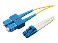 Tripp Kabel / Adapter N366-05M 1