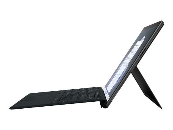 Microsoft Tablets S7B-00023 2