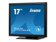 Iiyama TFT-Monitore T1731SR-B5 5