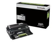 Lexmark Toner 50F0Z00 1