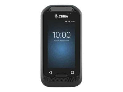 Zebra Tablets EC300K-1SA2AA6 1