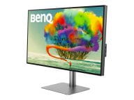 BenQ TFT-Monitore kaufen 9H.LH7LA.TBE 4