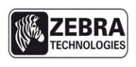 Zebra Zubehör Drucker Z1A2-ZT411-3C0 1