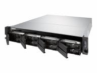 QNAP Storage Systeme TS-877XU-1200-4G 1