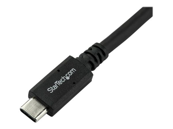 StarTech.com Kabel / Adapter USB315C5C6 4