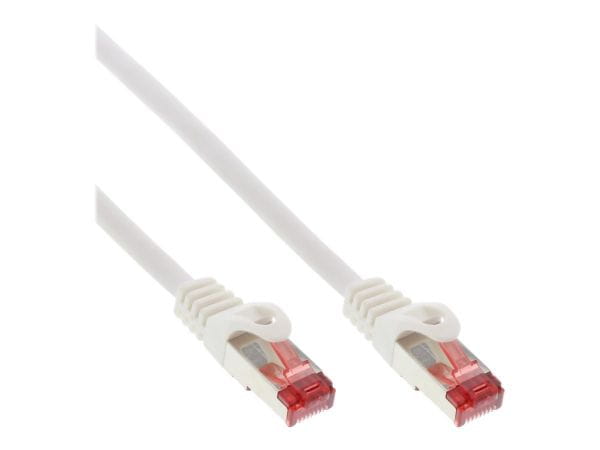 inLine Kabel / Adapter B-76411W 1