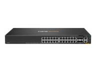 HPE Netzwerk Switches / AccessPoints / Router / Repeater S0G13A 1