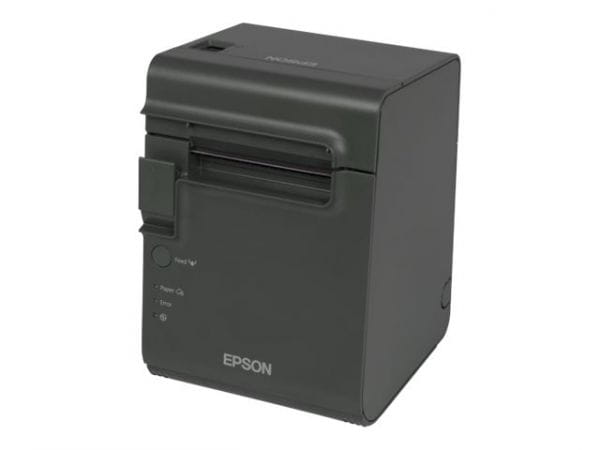Epson Drucker C31C412412A0 3