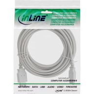 inLine Kabel / Adapter 34650X 2