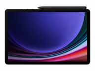 Samsung Tablets SM-X716BZAEEUB 5
