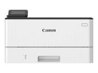 Canon Drucker 5952C006 2