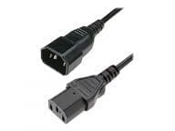 HPE Kabel / Adapter 142257-003 3