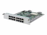 HPE Netzwerk Switches / AccessPoints / Router / Repeater S0W35A 2