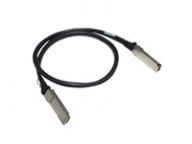 HPE Kabel / Adapter R9F76A 2