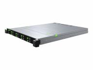 Fujitsu Server VFY:R1335SC022IN 3