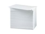 Zebra Papier, Folien, Etiketten 104523-210 1