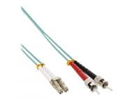 inLine Kabel / Adapter 88520O 1