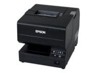 Epson Drucker C31CF69301 1