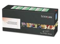 Lexmark Toner 73B0010 1