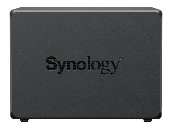 Synology Storage Systeme DS423+ 3