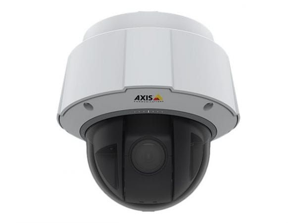 AXIS Netzwerkkameras 01751-002 2