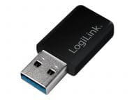 LogiLink Netzwerkantennen Zubehör  WL0243 2