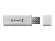Intenso Speicherkarten/USB-Sticks 3531490 2