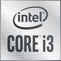 Intel Prozessoren BX8070110300 1