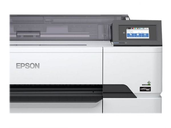 Epson Drucker C11CJ56301A0 3