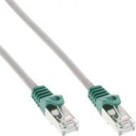 inLine Kabel / Adapter 73511 4