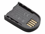 HP  Batterien / Akkus 85R41AA 1