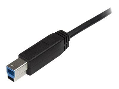StarTech.com Kabel / Adapter USB315CB2M 2