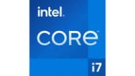 Intel Prozessoren CM8071504820705 1