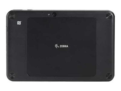 Zebra Tablets ET51CT-G21E-00A6 3