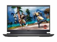 Dell Notebooks 5520-8251 1