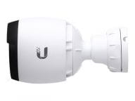 UbiQuiti Netzwerkkameras UVC-G4-PRO 5