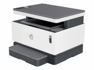 HP  Multifunktionsdrucker 5HG93A#B19 1
