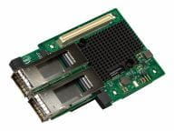 Intel Netzwerkadapter / Schnittstellen XL710QDA2OCP 2